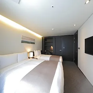 Ramada Encore By Wyndham Magok 3*, ソウル特別市 韓国